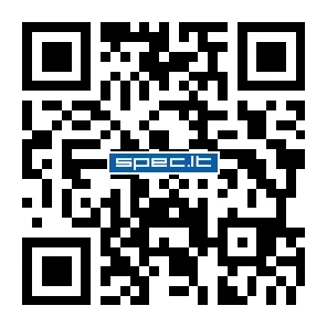 QR kodas | Amber plius, MB