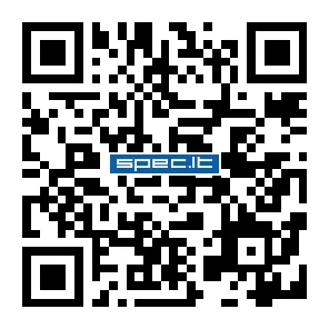 QR kodas | AMBER PROJECT, UAB