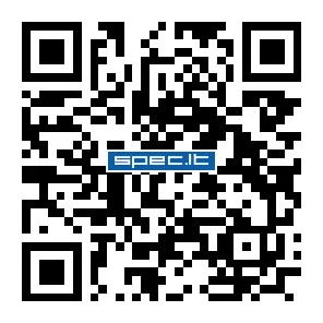 QR kodas | Amber Property Fund, UAB | spec.lt