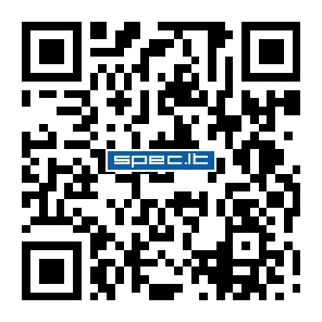 QR kodas | Amber Queen, UAB | spec.lt