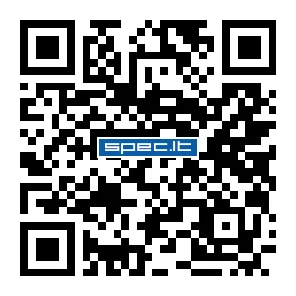 QR kodas | Amber Realty Management, UAB | spec.lt