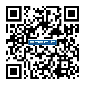 QR kodas | Amber research, MB