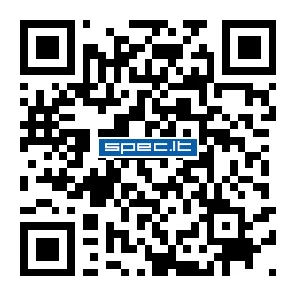 QR kodas | Amber Road Capital, UAB