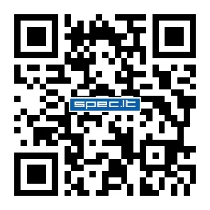 QR kodas | Amber servis, UAB