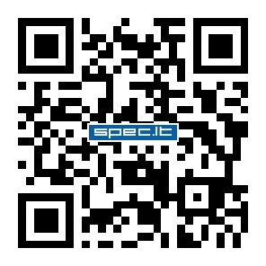 QR kodas | Amber ship, UAB