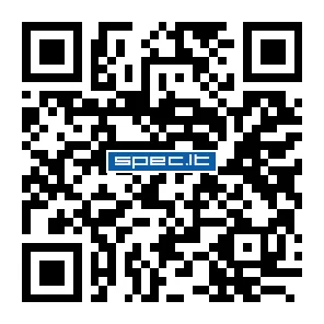 QR kodas | Amber Silver Investment, UAB