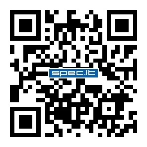 QR kodas | Amber Style, UAB