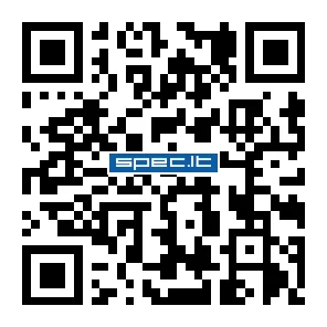 QR kodas | Amber Taxi Association, asociacija