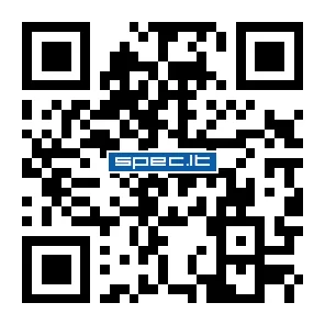 QR kodas | Amber team, UAB | spec.lt