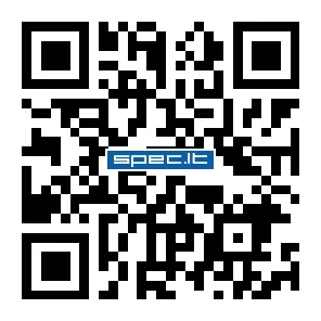 QR kodas | Amber Tours, UAB