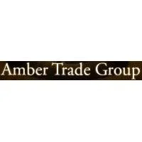 Amber Trade Group, UAB