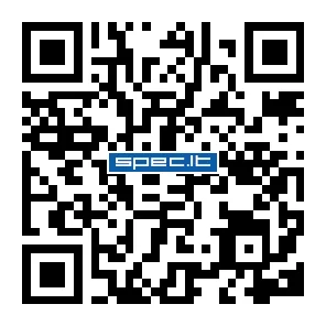 QR kodas | Amber Travel Service, UAB