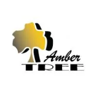 AMBER TREE, UAB