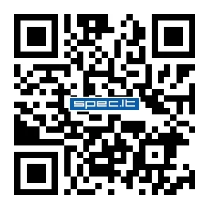 QR kodas | Amber turtas, UAB