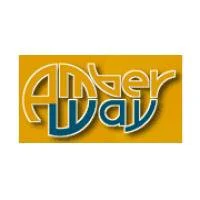 AMBER WAY, UAB