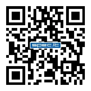 QR kodas | AMBER WINGS, UAB