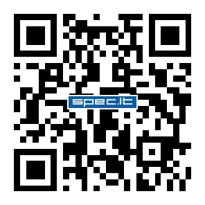 QR kodas | Ambera, UAB