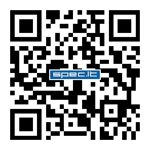 QR kodas | Amberai, MB