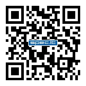 QR kodas | Amberama, UAB
