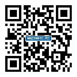 QR kodas | AMBERART, UAB | spec.lt
