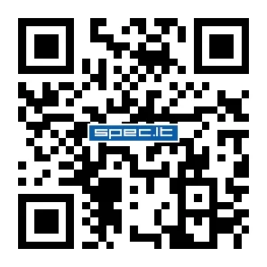 QR kodas | Amberas, UAB