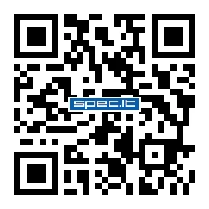 QR kodas | AMBERAUTO, MB