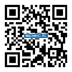 QR kodas | Amberwell, UAB