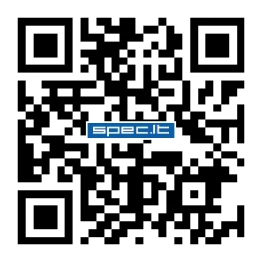 QR kodas | Amberbau, UAB