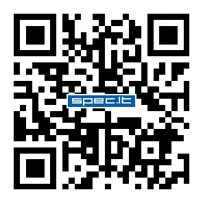 QR kodas | Amberbee, MB