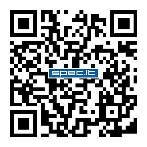 QR kodas | AmberCell Investment, UAB