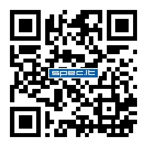 QR kodas | Amberdam, UAB