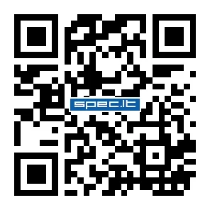 QR kodas | Brandrip, MB