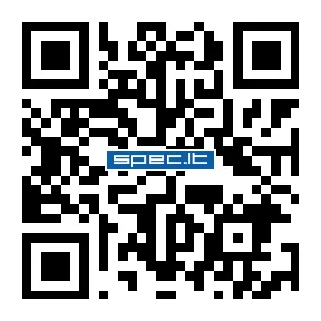 QR kodas | Ambereal, MB