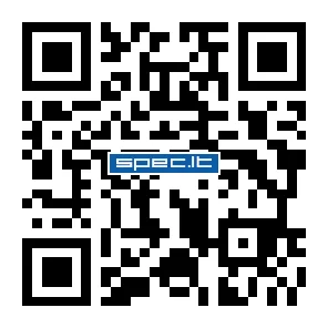 QR kodas | AmberEco, MB | spec.lt