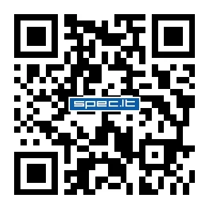 QR kodas | Ambereen, UAB