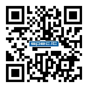 QR kodas | Amberėja, MB