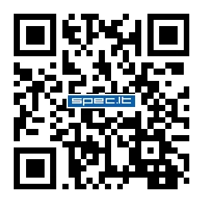 QR kodas | Amberella, UAB