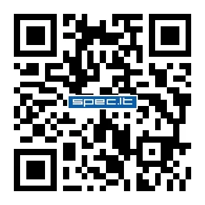 QR kodas | Amberesa, UAB