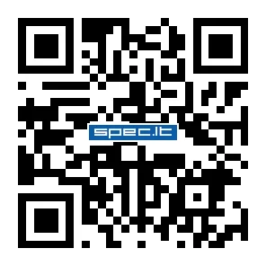 QR kodas | Amberfert, UAB