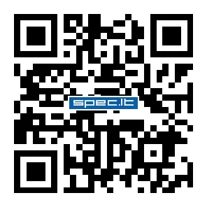 QR kodas | Amberfied, UAB