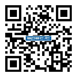 QR kodas | Amberfy, UAB