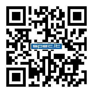 QR kodas | Amberga, UAB