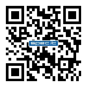 QR kodas | Ambergas, UAB