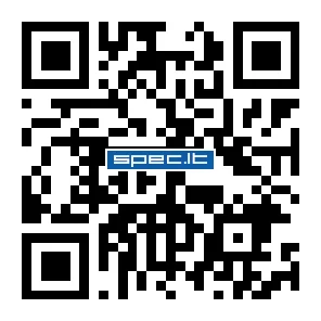 QR kodas | AMBERGROUND, UAB