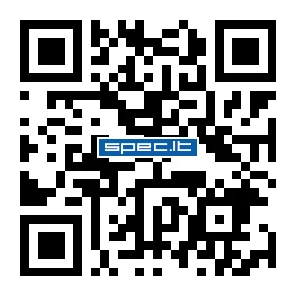 QR kodas | Amberhard, UAB