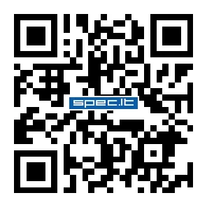 QR kodas | AMBERHOLD, MB