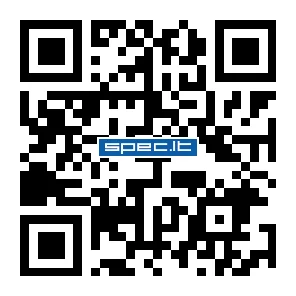 QR kodas | Amberic, UAB