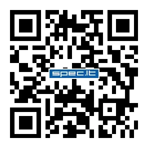 QR kodas | Amberica, UAB