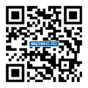 QR kodas | Amberida, UAB