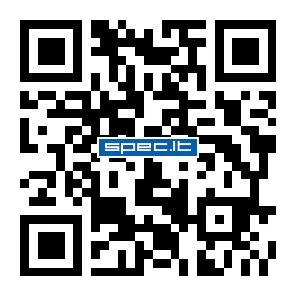 QR kodas | Amberija, UAB